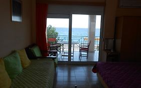 Asimenia Studios